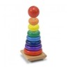 Apilador Multicolor