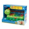 Fa La Oruga Percusionista 80-174922 Vtech