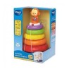 Armando Colores Magicos 80-166322 Vtech