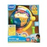 Globo Multiaventuras 80-197822 Vtech