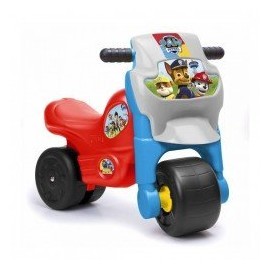 MOTOFEBER PAW PATROL