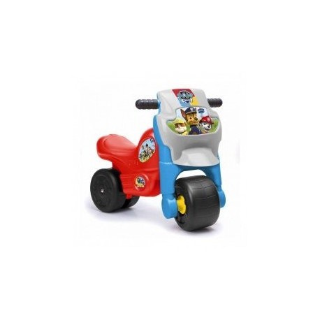 MOTOFEBER PAW PATROL