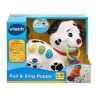 Perro Perruno 80-502822 Vtech