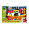 Arca De Animales Vtech